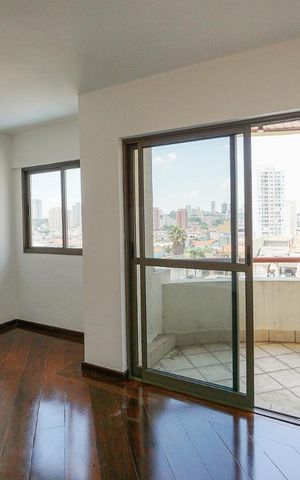 Apartamento para alugar com 86m², 3 quartos e 2 vagas Apartamento para alugar com 86m², 3 quartos e 2 vagasSala