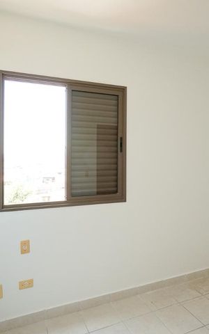 Apartamento para alugar com 86m², 3 quartos e 2 vagas Apartamento para alugar com 86m², 3 quartos e 2 vagasQuarto 03