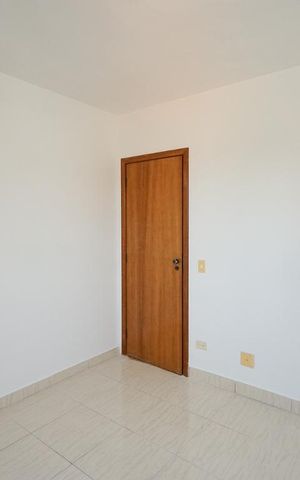 Apartamento para alugar com 86m², 3 quartos e 2 vagas Apartamento para alugar com 86m², 3 quartos e 2 vagasQuarto suíte 02