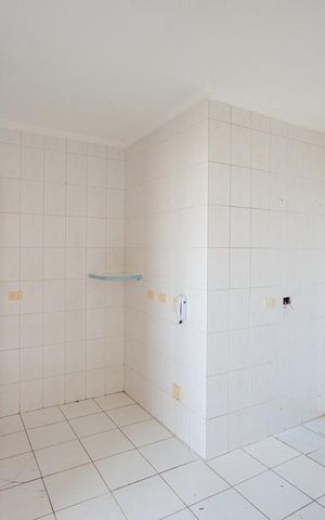 Apartamento para alugar com 86m², 3 quartos e 2 vagas Apartamento para alugar com 86m², 3 quartos e 2 vagasCozinha