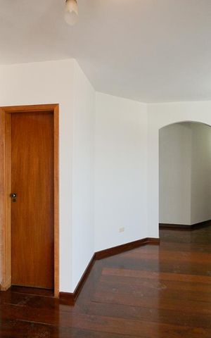 Apartamento para alugar com 86m², 3 quartos e 2 vagas Apartamento para alugar com 86m², 3 quartos e 2 vagasSala