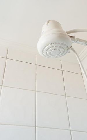 Apartamento para alugar com 86m², 3 quartos e 2 vagas Apartamento para alugar com 86m², 3 quartos e 2 vagasDetalhe banheiro suíte 02