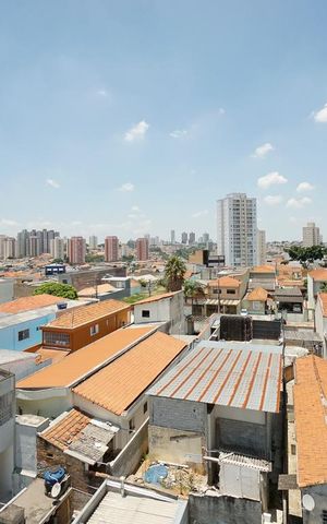 Apartamento para alugar com 86m², 3 quartos e 2 vagas Apartamento para alugar com 86m², 3 quartos e 2 vagasVista quarto suíte 02