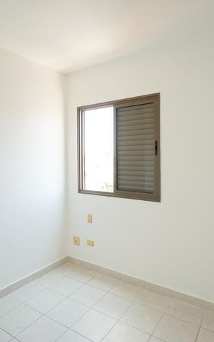 Apartamento para alugar com 86m², 3 quartos e 2 vagas Apartamento para alugar com 86m², 3 quartos e 2 vagasQuarto 03