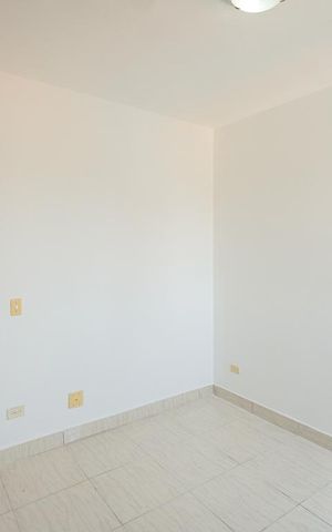 Apartamento para alugar com 86m², 3 quartos e 2 vagas Apartamento para alugar com 86m², 3 quartos e 2 vagasQuarto suíte 02