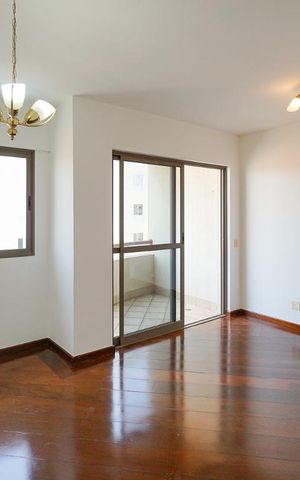 Apartamento para alugar com 86m², 3 quartos e 2 vagas Apartamento para alugar com 86m², 3 quartos e 2 vagasSala