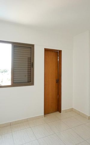 Apartamento para alugar com 86m², 3 quartos e 2 vagas Apartamento para alugar com 86m², 3 quartos e 2 vagasQuarto suíte 02