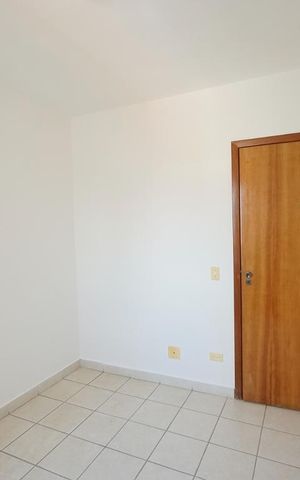 Apartamento para alugar com 86m², 3 quartos e 2 vagas Apartamento para alugar com 86m², 3 quartos e 2 vagasQuarto 01