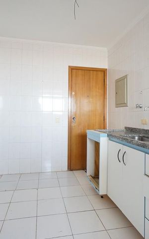Apartamento para alugar com 86m², 3 quartos e 2 vagas Apartamento para alugar com 86m², 3 quartos e 2 vagasCozinha