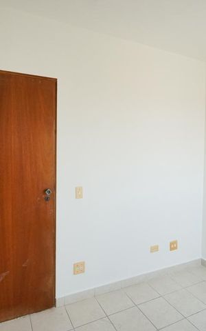 Apartamento para alugar com 86m², 3 quartos e 2 vagas Apartamento para alugar com 86m², 3 quartos e 2 vagasQuarto 03