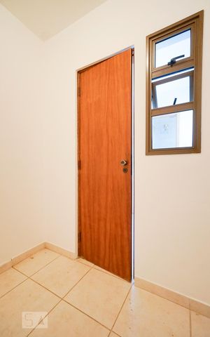 Apartamento para alugar com 86m², 3 quartos e 2 vagas Apartamento para alugar com 86m², 3 quartos e 2 vagasQuarto de serviço