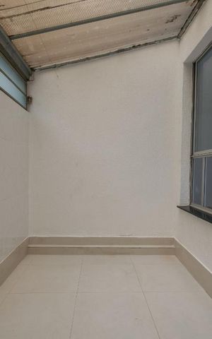 Apartamento à venda com 70m², 2 quartos e 1 vaga Apartamento à venda com 70m², 2 quartos e 1 vagaÁrea de Serviço