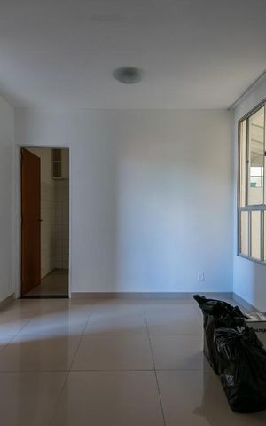 Apartamento à venda com 70m², 2 quartos e 1 vaga Apartamento à venda com 70m², 2 quartos e 1 vagaSala