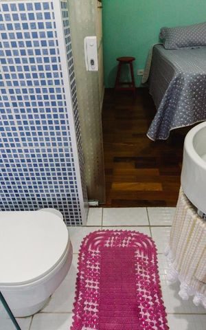 Casa para alugar com 180m², 2 quartos e 2 vagas Casa para alugar com 180m², 2 quartos e 2 vagasQuarto Suíte