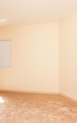 Casa de condomínio à venda com 53m², 1 quarto e sem vaga Casa de condomínio à venda com 53m², 1 quarto e sem vagaQuarto