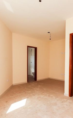 Casa de condomínio à venda com 53m², 1 quarto e sem vaga Casa de condomínio à venda com 53m², 1 quarto e sem vagaQuarto