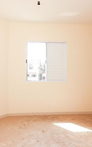 Casa de condomínio à venda com 53m², 1 quarto e sem vaga Casa de condomínio à venda com 53m², 1 quarto e sem vagaQuarto