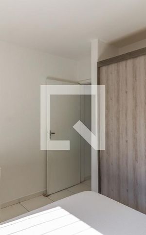 Casa à venda com 180m², 3 quartos e 2 vagasQuarto 1