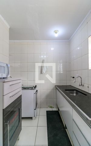Casa à venda com 180m², 3 quartos e 2 vagasCozinha