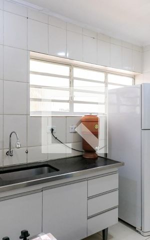 Casa à venda com 180m², 3 quartos e 2 vagasCozinha