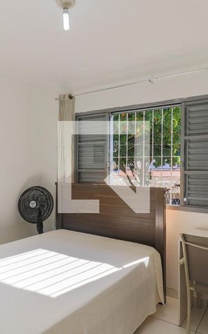 Casa à venda com 180m², 3 quartos e 2 vagasQuarto 1