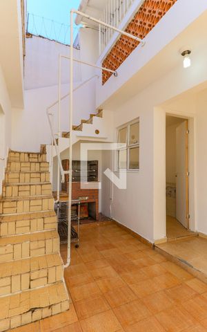 Casa à venda com 180m², 3 quartos e 2 vagasQuintal/Churrasqueira