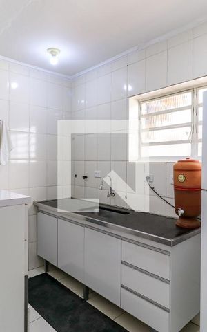 Casa à venda com 180m², 3 quartos e 2 vagasCozinha