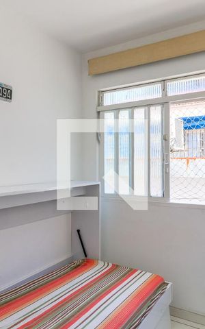 Casa à venda com 180m², 3 quartos e 2 vagasQuarto 3