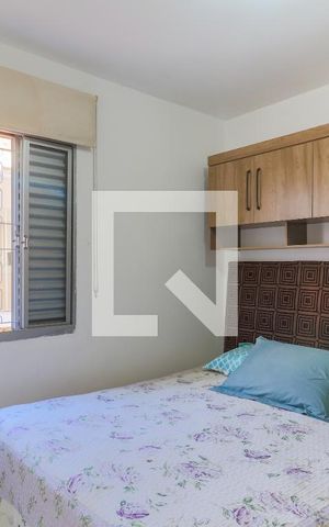 Casa à venda com 180m², 3 quartos e 2 vagasQuarto 2