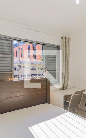 Casa à venda com 180m², 3 quartos e 2 vagasQuarto 1