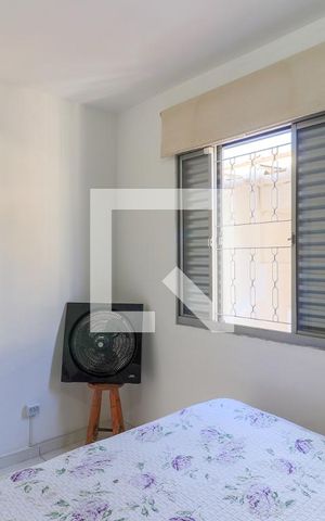Casa à venda com 180m², 3 quartos e 2 vagasQuarto 2