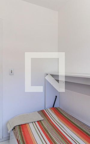 Casa à venda com 180m², 3 quartos e 2 vagasQuarto 3