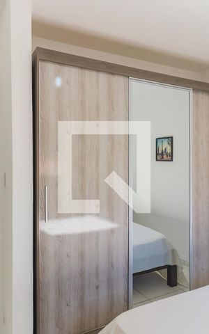 Casa à venda com 180m², 3 quartos e 2 vagasQuarto 1