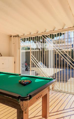 Casa à venda com 180m², 3 quartos e 2 vagasGaragem