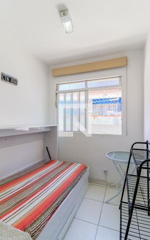 Casa à venda com 180m², 3 quartos e 2 vagasQuarto 3