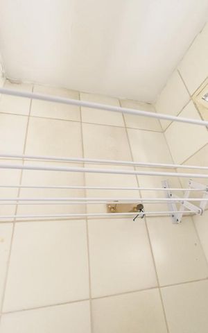 Studio à venda com 36m², 1 quarto e sem vaga Studio à venda com 36m², 1 quarto e sem vagaÁrea de Serviço