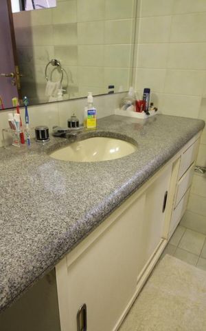 Apartamento à venda com 290m², 4 quartos e 5 vagasPia