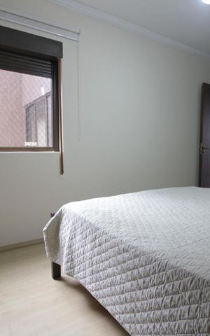Apartamento à venda com 290m², 4 quartos e 5 vagasSuíte 1