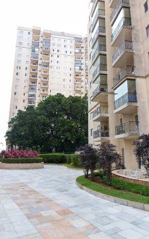 Apartamento à venda com 60m², 2 quartos e 1 vagaÁrea comum
