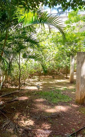 Apartamento à venda com 60m², 2 quartos e 1 vagaRedário