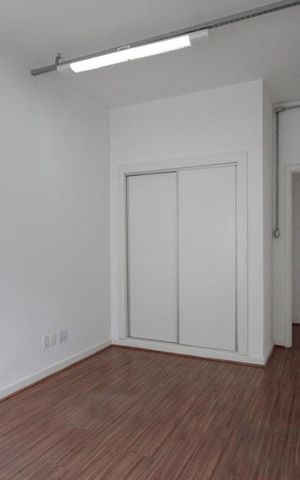 Apartamento à venda com 130m², 2 quartos e sem vagaQuarto 2