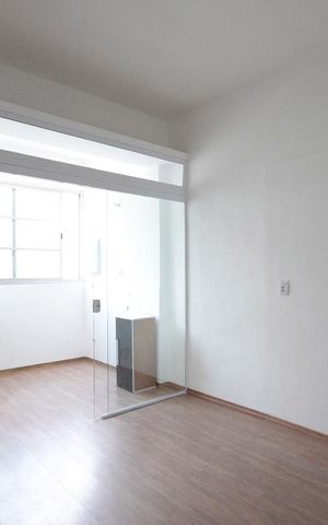 Apartamento à venda com 130m², 2 quartos e sem vagaCopa