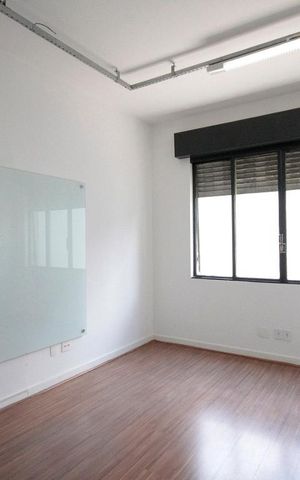 Apartamento à venda com 130m², 2 quartos e sem vagaQuarto 2