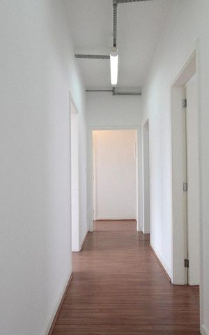 Apartamento à venda com 130m², 2 quartos e sem vagaCorredor