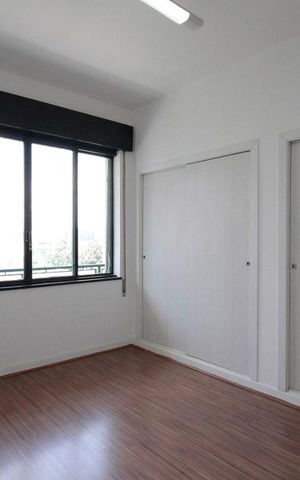 Apartamento à venda com 130m², 2 quartos e sem vagaQuarto 1