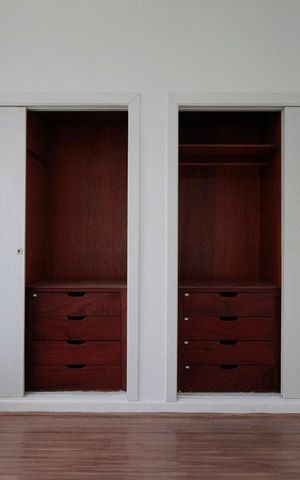 Apartamento à venda com 130m², 2 quartos e sem vagaQuarto 1
