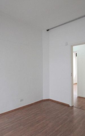 Apartamento à venda com 130m², 2 quartos e sem vagaCopa