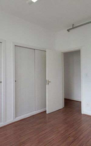 Apartamento à venda com 130m², 2 quartos e sem vagaQuarto 1