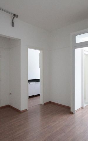Apartamento à venda com 130m², 2 quartos e sem vagaCopa