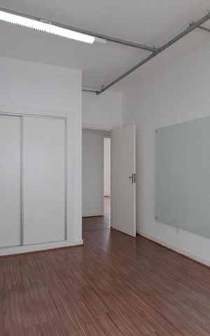 Apartamento à venda com 130m², 2 quartos e sem vagaQuarto 2